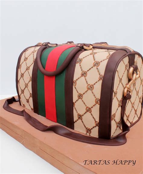 gucci handbag cake tutorial|handbag cake recipe.